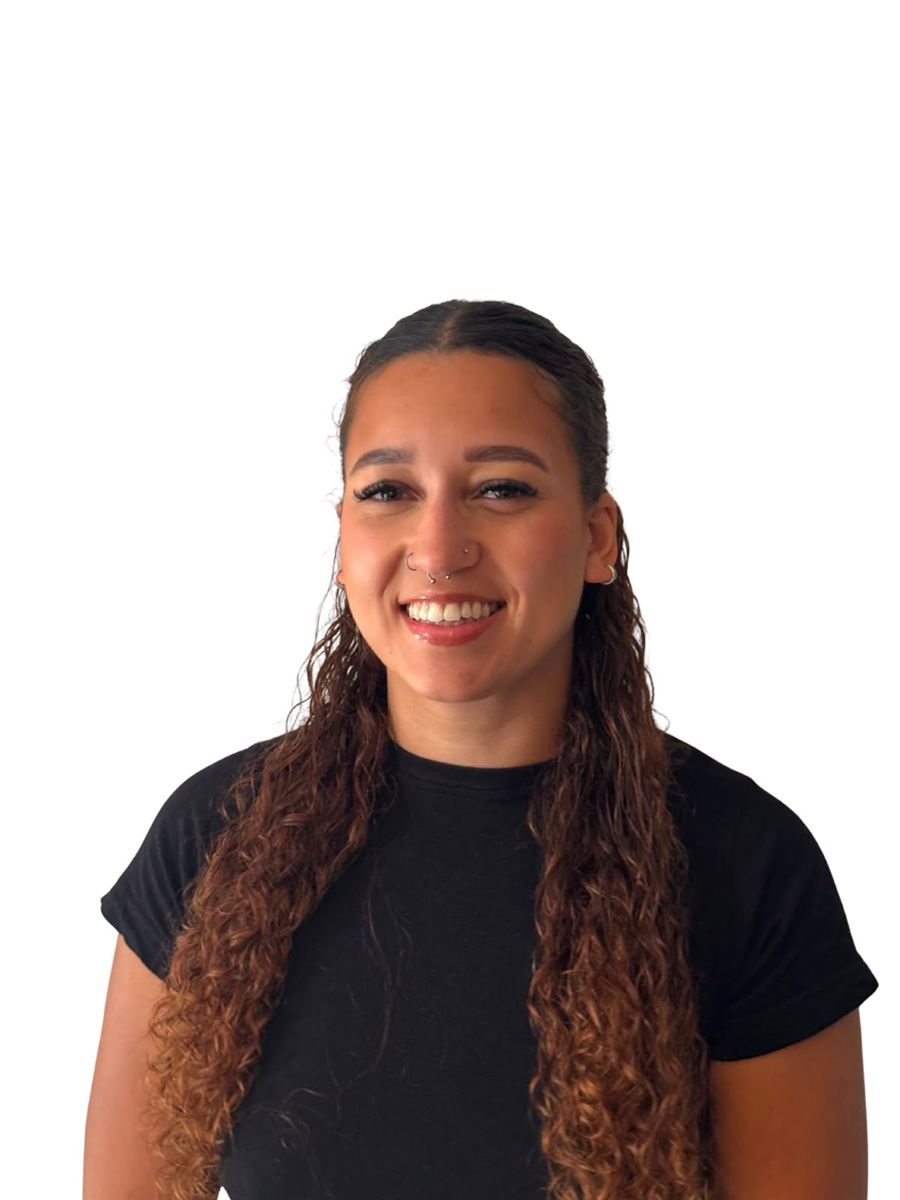 Coach Nicole
